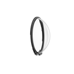 X5 Standard Lens Guards foto 4