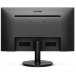 Monitor Philips MON 22 PH 221V8A/00 21.5inch foto 3