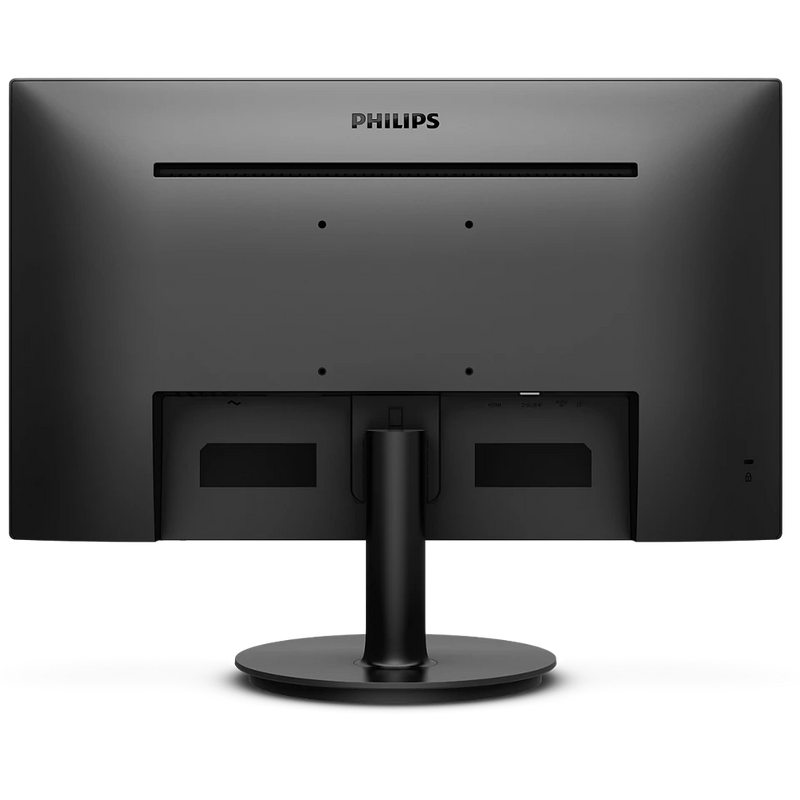 Monitor Philips MON 22 PH 221V8A/00 21.5inch foto 3