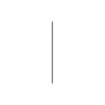 Insta360 X5 Cooling Screen Protector foto 2