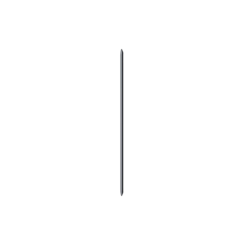 Insta360 X5 Cooling Screen Protector foto 2