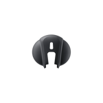 Insta360 X5 Lens Cap foto 4