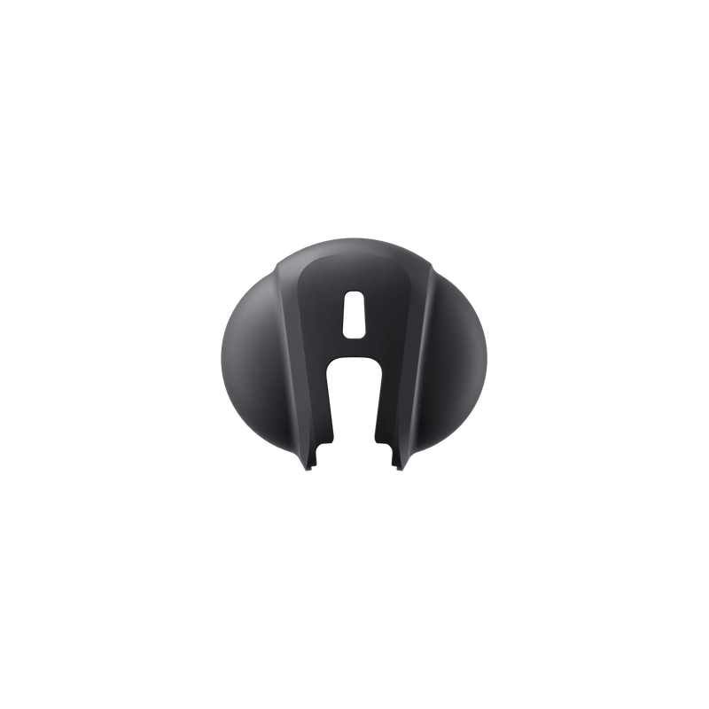Insta360 X5 Lens Cap foto 4
