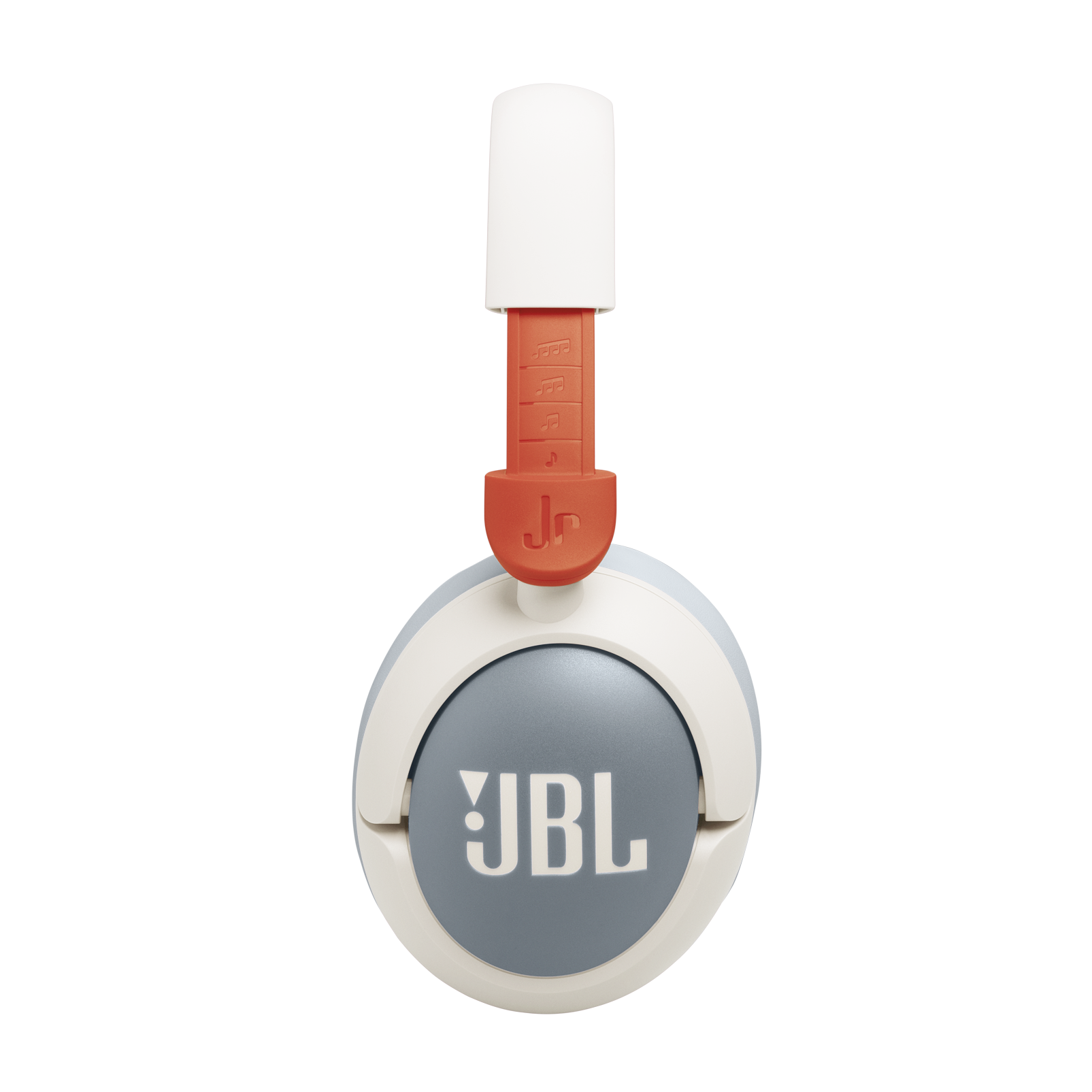 JBL JR 470 NC ROSE foto 3