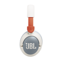 JBL JR 470 NC ROSE