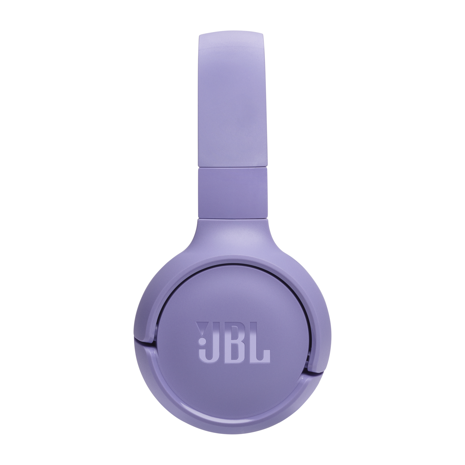 JBL TUNE 520 BT PUR foto 2