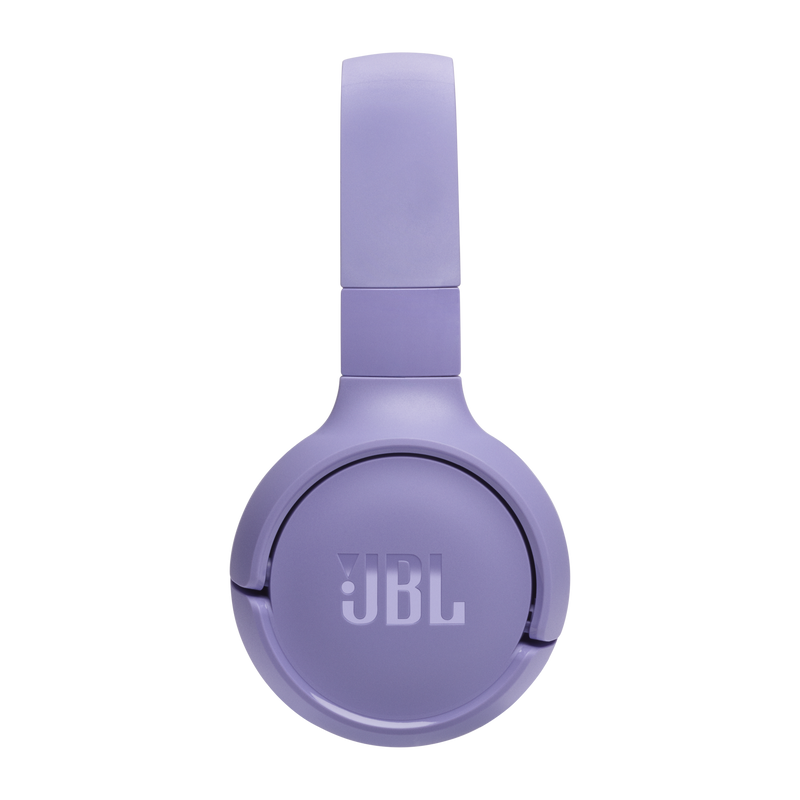 JBL TUNE 520 BT PUR foto 2