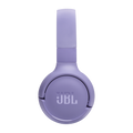 JBL TUNE 520 BT PUR
