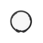 X5 Standard Lens Guards foto 2
