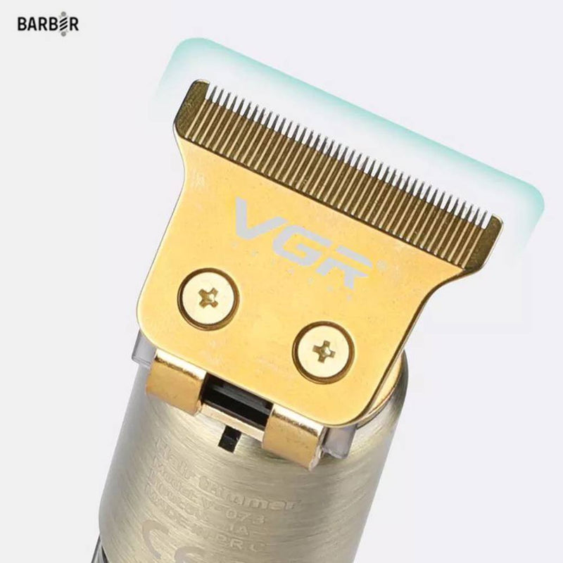 makin-rroje-vgr-v-073-origjinale-5