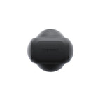 Insta360 X4 Air Lens Cap foto 5