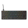 Tastiere Gaming Glorious GMMK Compact RGB Mechanical