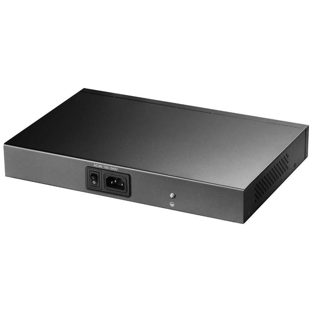 Switch Cudy GS1024 foto 3