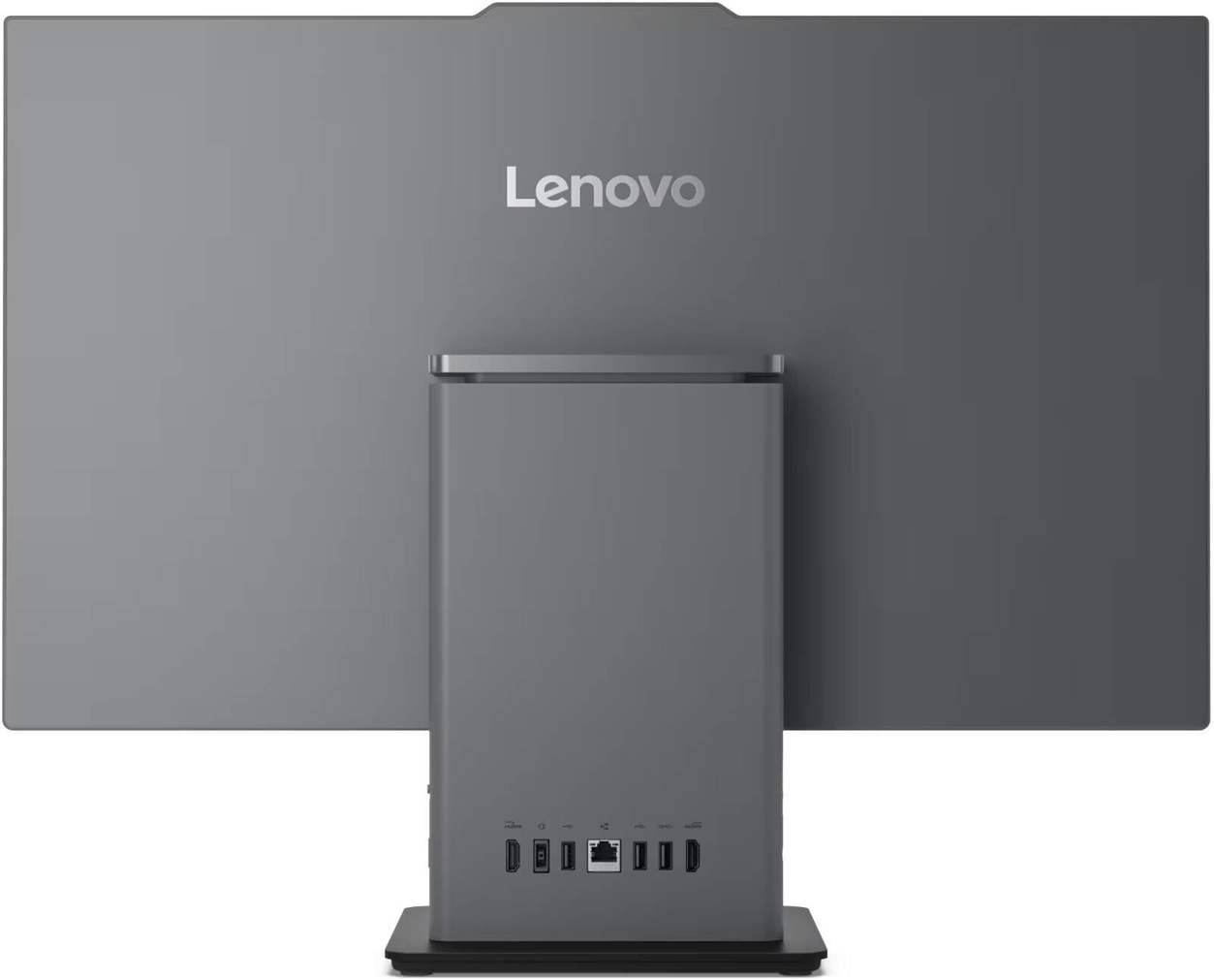 Lenovo AIO TC neo 50a 27 Gen 5, 27″ foto 2