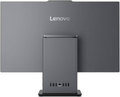 Lenovo AIO TC neo 50a 27 Gen 5, 27"