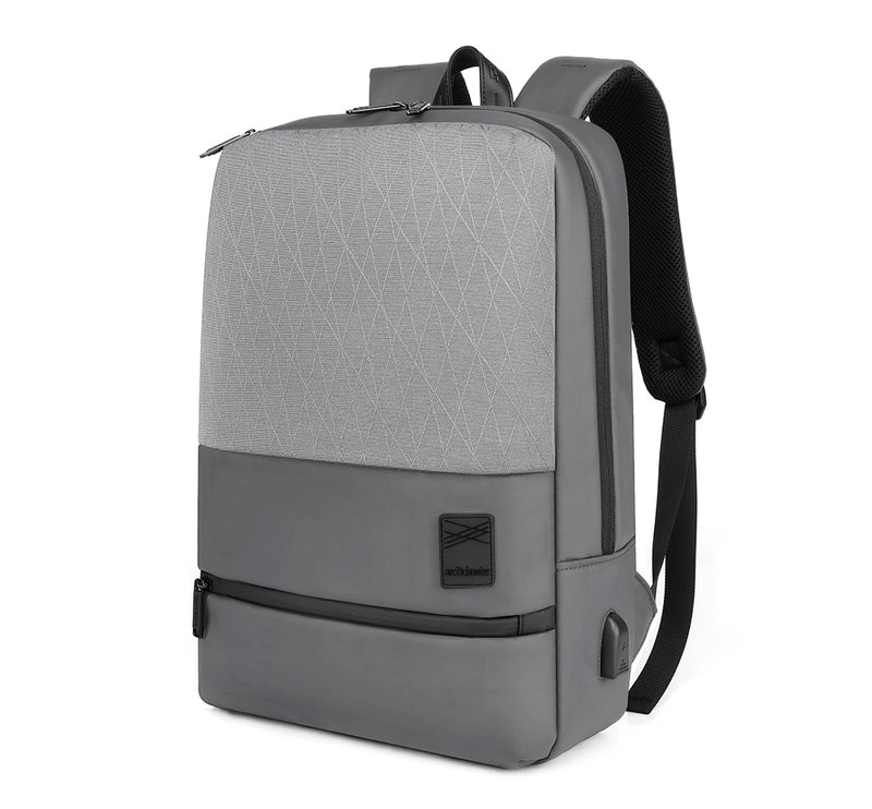 Çante Arctic Hunter Rog Backpack foto 2
