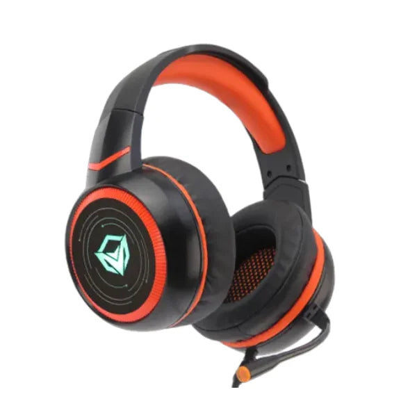 Kufje Gaming Meetion MT- HP030 foto 2