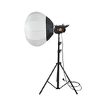 Ndriçim Profesional LED per Video dhe Fotografi foto 1