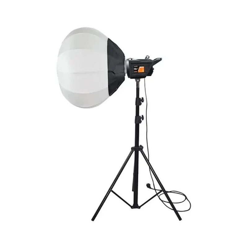 Ndriçim Profesional LED per Video dhe Fotografi foto 1