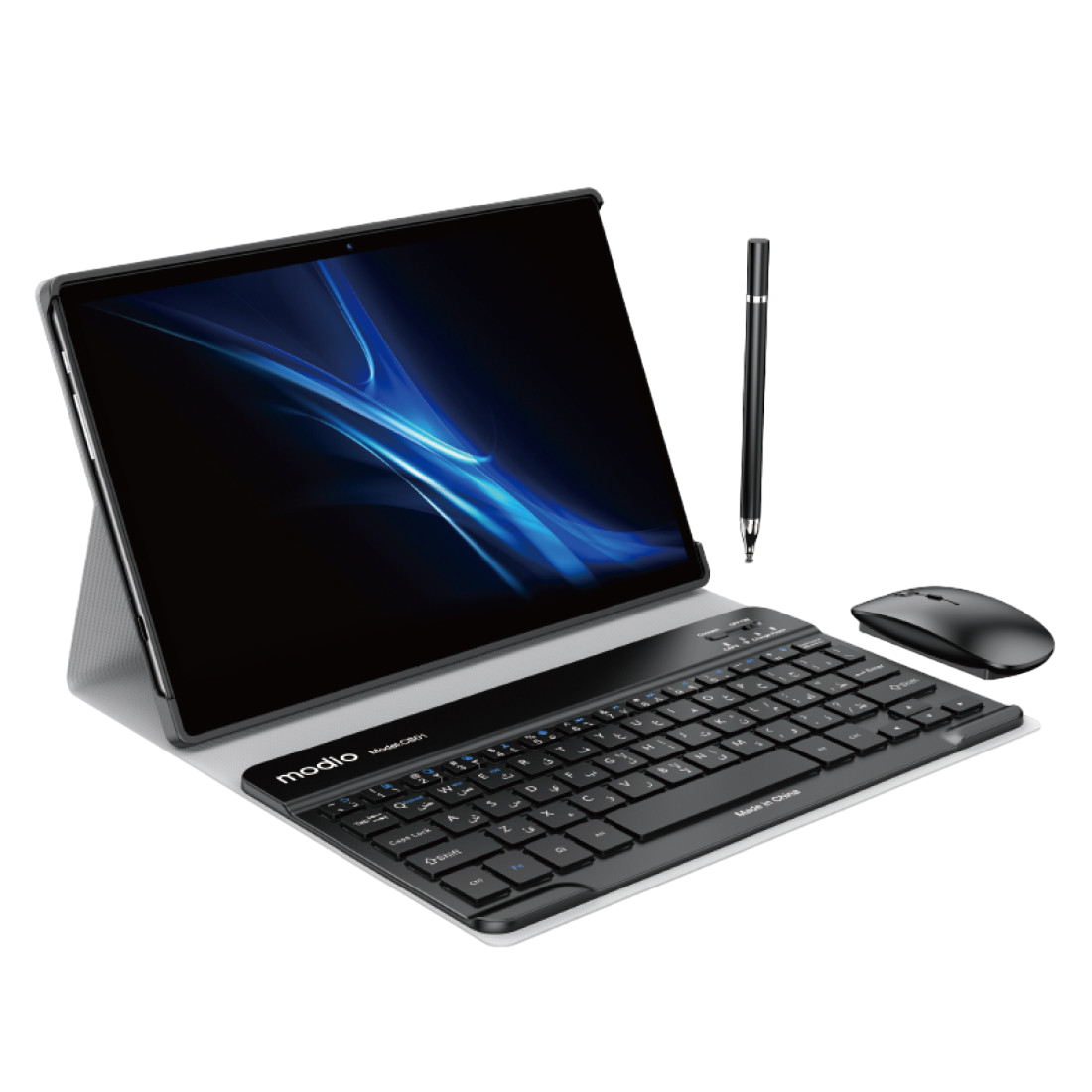 Modio Tablet Android M36 foto 2