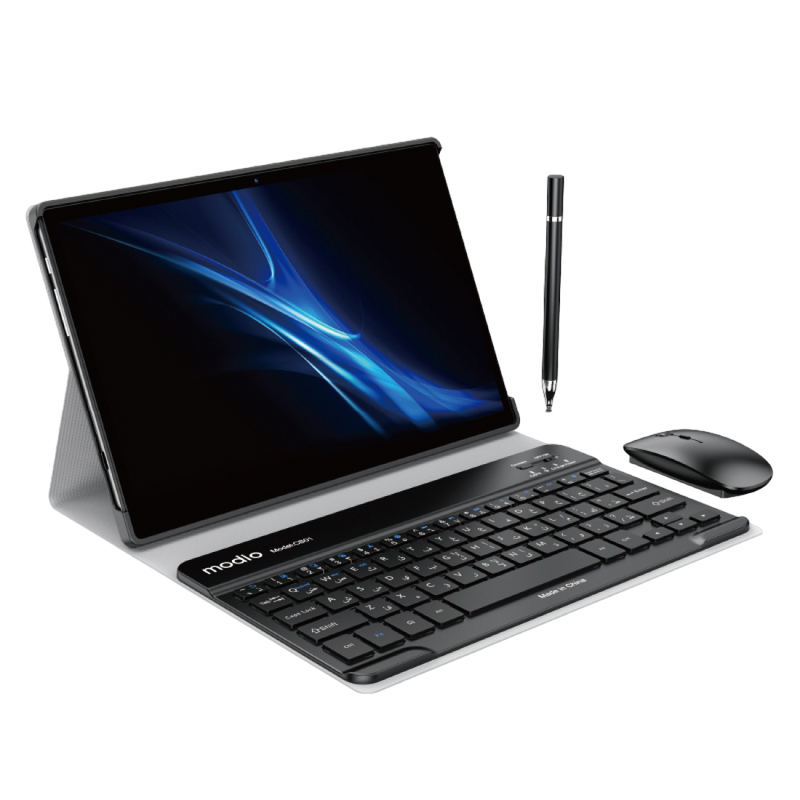 Modio Tablet Android M36 foto 2