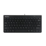 Tastiera Meetion Mini Office – Model MT-K400 foto 1
