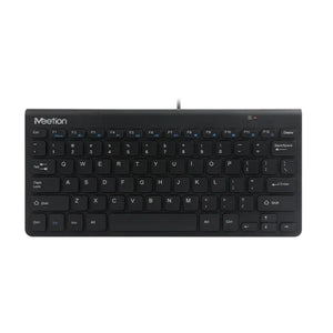 Tastiera Meetion Mini Office – Model MT-K400 foto 1