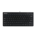 Tastiera Meetion Mini Office- Model MT- K400
