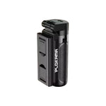 Tripod Plokama Live-M5 foto 1