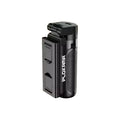 Tripod Plokama Live- M5