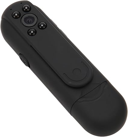 Kamere Mini L8 1080HD foto 2