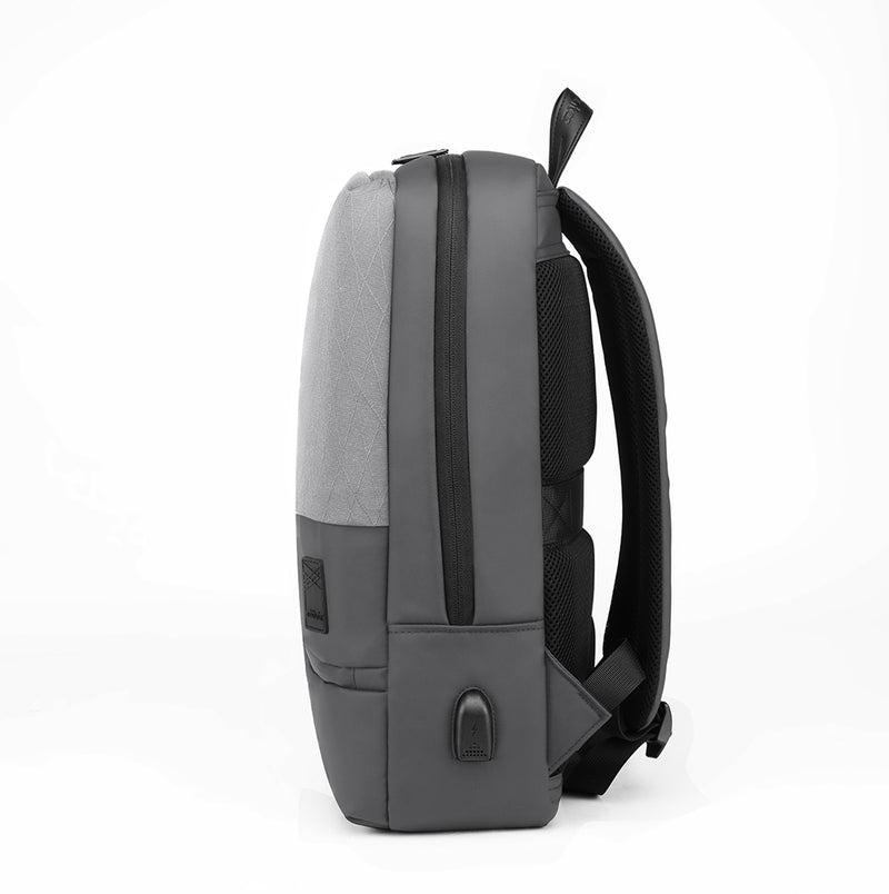 Çante Arctic Hunter Rog Backpack foto 3