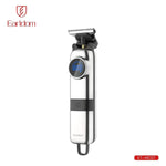 Makine Flokesh Earldom HC-07 foto 6