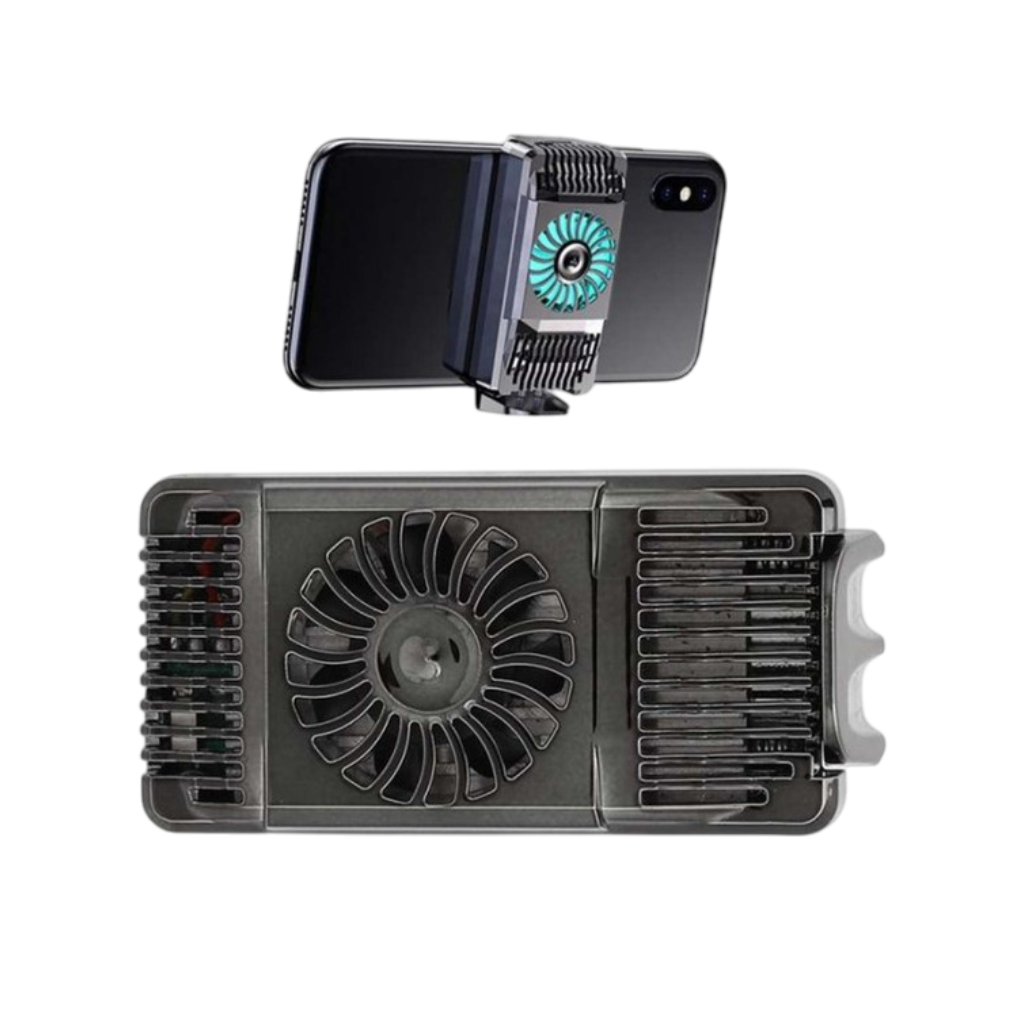 Mini Ftohese Telefoni Earldom F04 foto 1