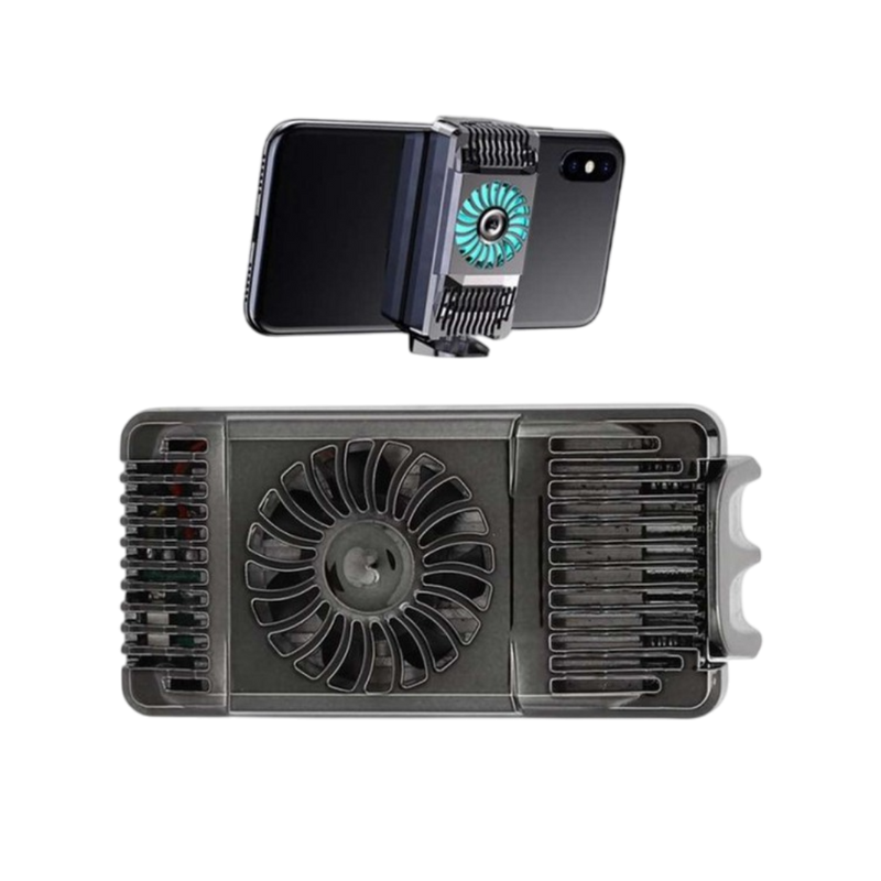 Mini Ftohese Telefoni Earldom F04 foto 1
