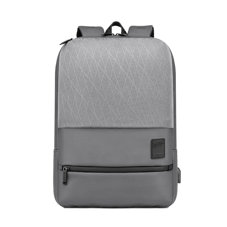 Çante Arctic Hunter Rog Backpack foto 1