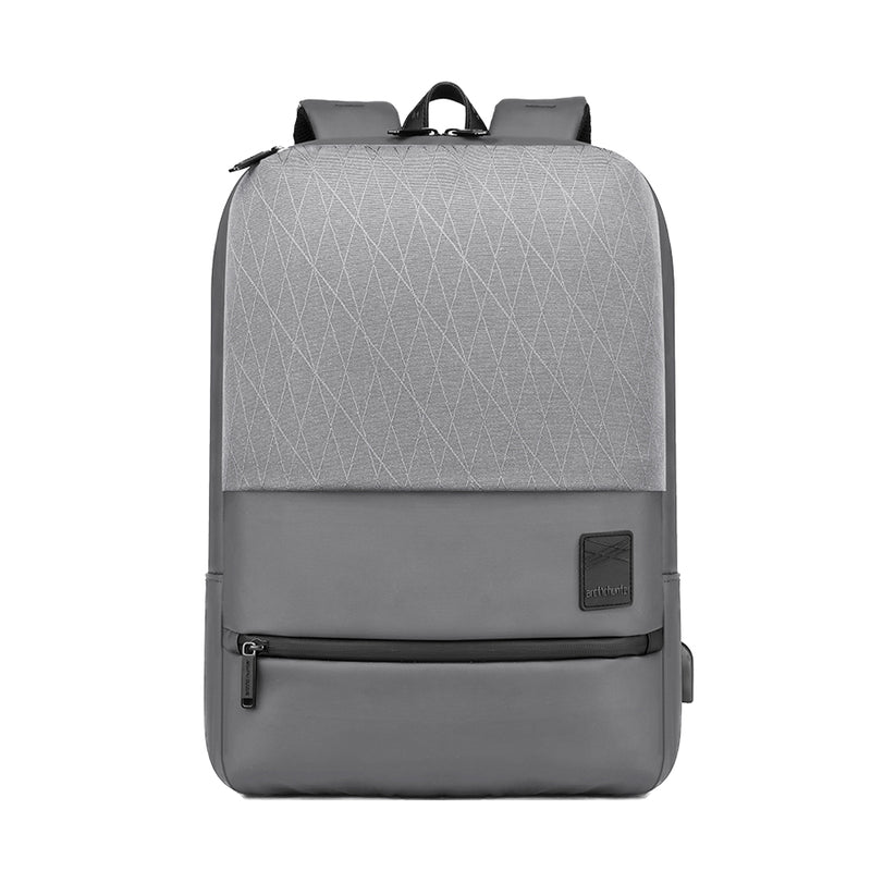 Çante Arctic Hunter Rog Backpack foto 1
