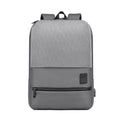 Cante Arctic Hunter Rog Backpack