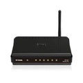 Wireless N150 Router