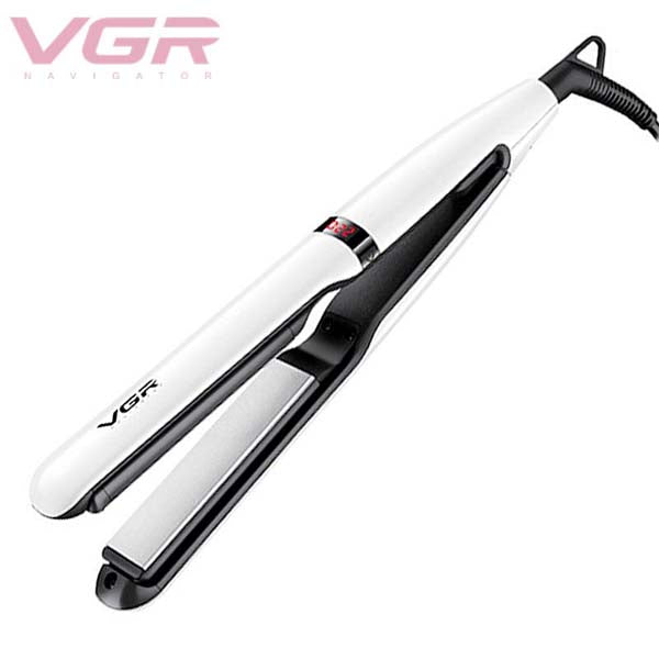Drejtues i Flokeve- VGR V- 512 foto 1
