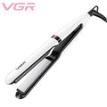 Drejtues i Flokeve- VGR V-512