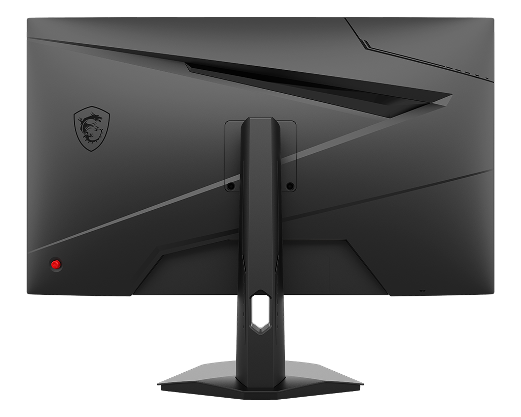 Monitor MSI G274F IPS 180Hz 27inch foto 3