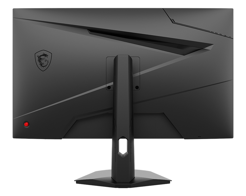 Monitor MSI G274F IPS 180Hz 27inch foto 3