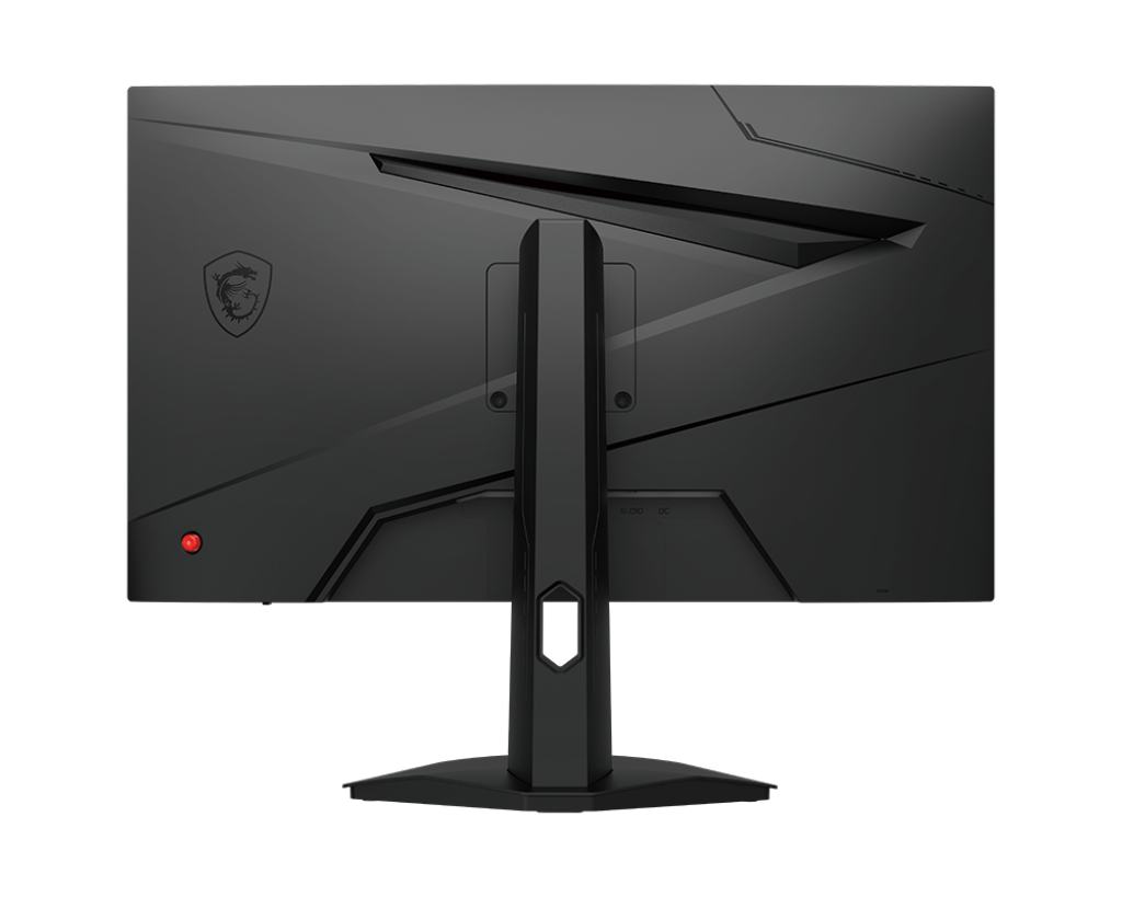 Monitor Gaming Msi G244F 23.8inch 180Hz foto 2