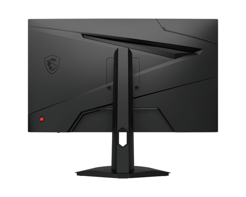 Monitor Gaming Msi G244F 23.8inch 180Hz foto 2