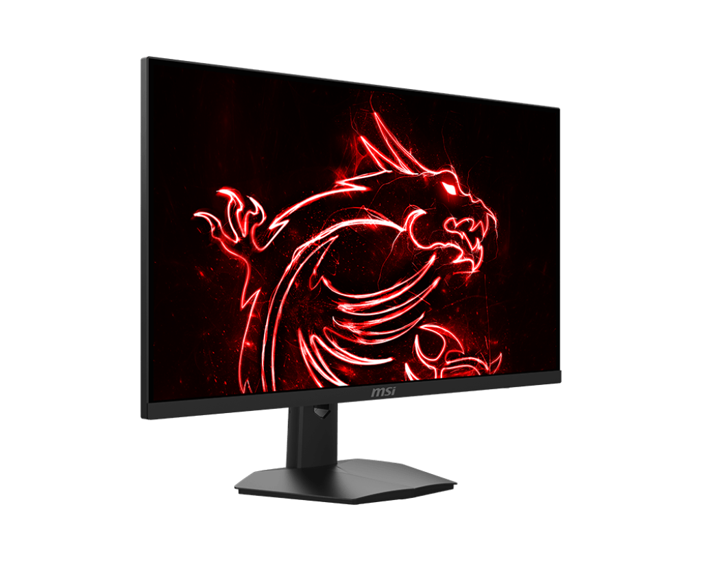 Monitor MSI G274F IPS 180Hz 27inch foto 4