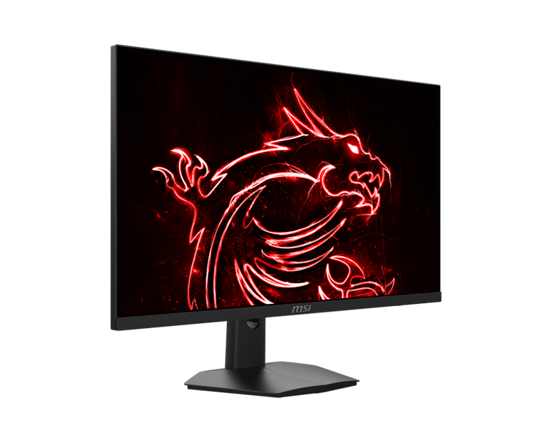 Monitor MSI G274F IPS 180Hz 27inch foto 4