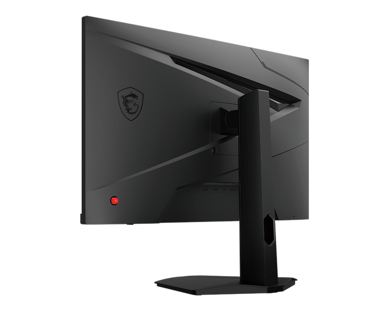 Monitor Gaming Msi G244F 23.8inch 180Hz foto 3