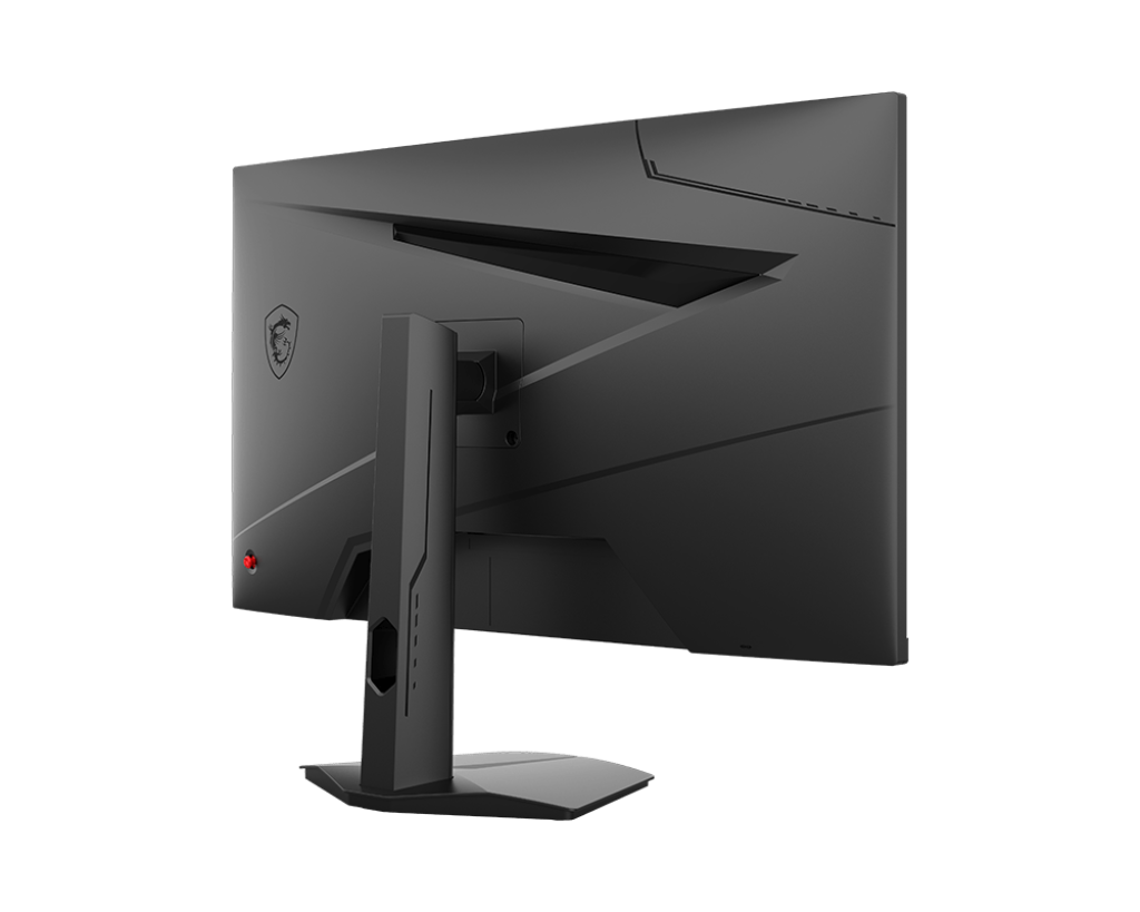Monitor MSI G274F IPS 180Hz 27inch foto 5