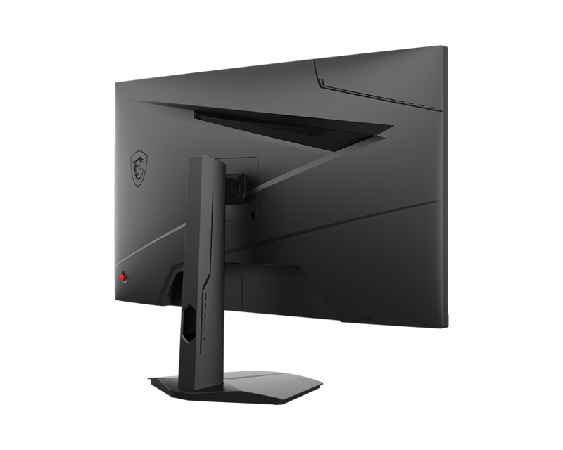 Monitor MSI G274F IPS 180Hz 27inch foto 5